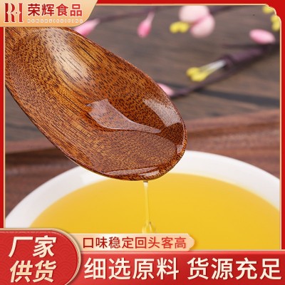 蒜油供应调味油葱油香葱油姜油蒜油凉拌菜饺子馅家用香料油调味油图4