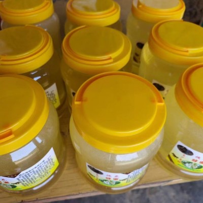 正宗枇杷蜜图5