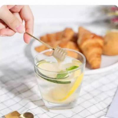 正宗枇杷蜜图4