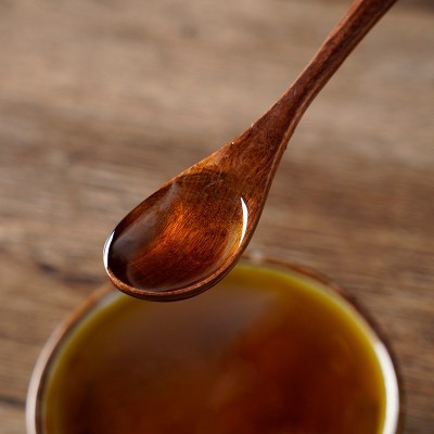 微行知菜籽油 2.5L家用食用油批发 传统古榨香 地道家乡味图4