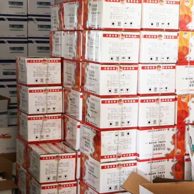 速射10%吡虫啉蚜药杀虫剂300包一件20克菠菜芹菜蚜虫农药杀虫剂图4