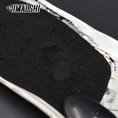 矿源黄腐酸水溶肥料 新疆腐殖酸叶面肥料 生物有机肥 农用正品图3