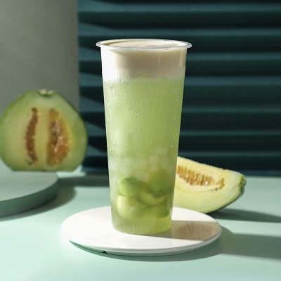 茶立芳高级四季春500g 乌龙茶新品奶茶商业茶叶原料袋装图4
