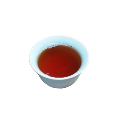 武夷山岩茶水仙500g散装果香肉桂批发高山乌龙茶花香大红 袍茶叶图5