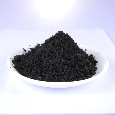 粉状生物有机肥批发 蔬菜果树等经济作物有机化肥 生物有机肥料图3