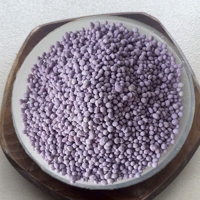 批发农用复合肥15-15-15氮磷钾复合肥花卉蔬菜肥颗粒厂家供应图4
