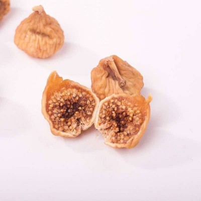 特产小无花果干休闲干果大小500g袋装批发新疆整箱风干孕 妇零食图4