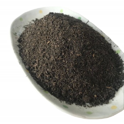 出厂价羊粪肥发酵有机肥料果园大棚用肥纯羊粪高温发酵有机肥料图5
