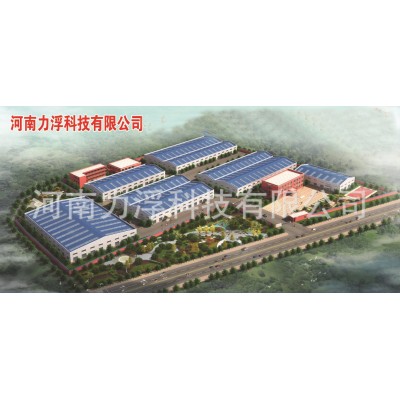 芭囤力浮丸桉树肥樱桃树肥柑橘树肥棕榈树大颗粒树肥缓释肥图5