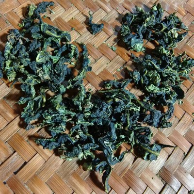 原产地供应清香型安溪铁观音茶叶批发 自有茶园基地 厂家直销图3
