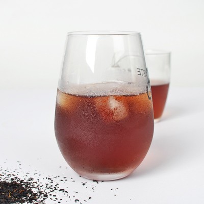 【蜜香红碎】武夷山正山小种蜜香红碎茶 烤香红茶奶茶原料茶批发图5