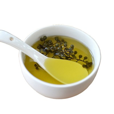 乡韵藤椒油140ml 萃取工艺 麻味十足 藤椒油批发 调味油家用商用图5