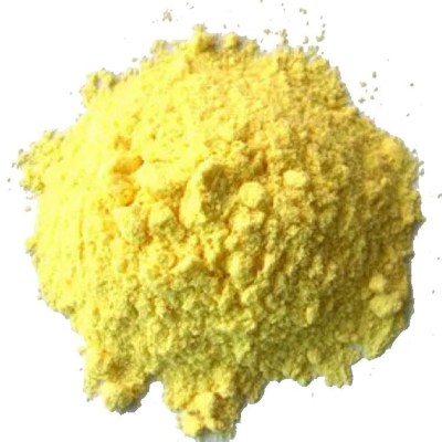 玉米面厂家批发 食品膨化玉米粉苞米面 商用散装粗细玉米面粉图4