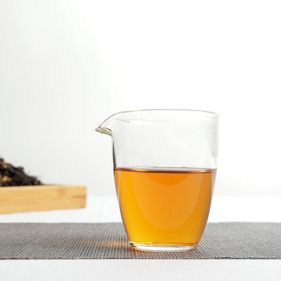 批发云南风庆红茶 2024年老树毛峰 滇红功夫茶 明前春茶图2