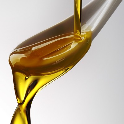 鲁花 低芥酸浓香菜籽油5.7L 非转基因 物理压榨家用批发团购图4
