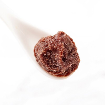 盈享 梦享果园 九制话梅70g 酸甜青梅子蜜饯凉果蜜饯零食果脯厂家图3