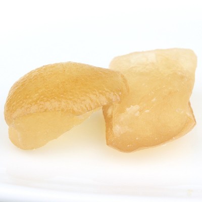柚子皮蜜柚皮干蜜柚干原味柚脯福建平和琯溪蜜柚蜜饯果脯图5