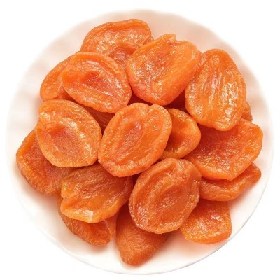 竹盐枇杷干批发加工500g蜜饯果脯休闲零食枇杷无核水果干图5