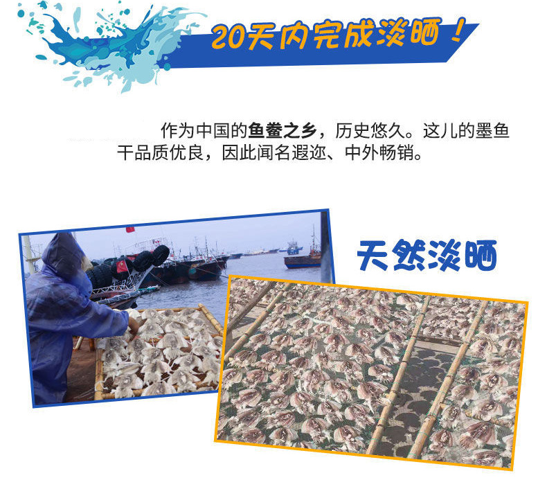 墨鱼干13.jpg