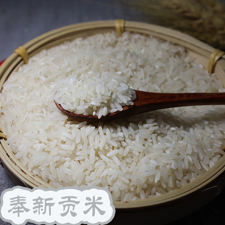 主图2