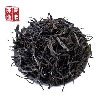 云南古树普洱生茶现货2024冰岛大叶种晒青毛茶生普洱散茶 厂家批发图5