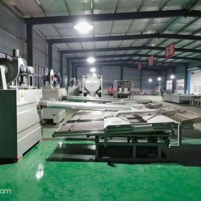 茶叶礼品250g批发叶溢香红茶厂家批发红茶袋装2024图4