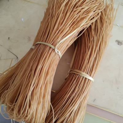 商用酸辣粉木薯淀粉粉条火锅粉冒菜粉厂家批发火锅用重庆酸辣粉图3