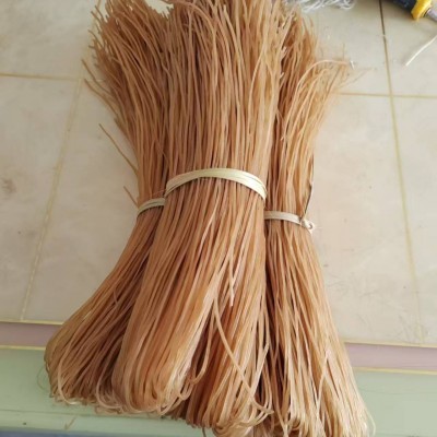 商用酸辣粉木薯淀粉粉条火锅粉冒菜粉厂家批发火锅用重庆酸辣粉图4
