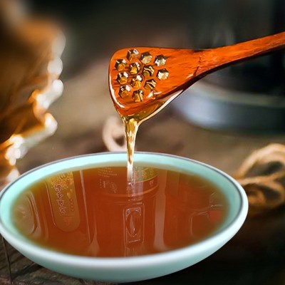 范家老油坊2500ml纯芝麻香油凉拌菜火锅家用瓶装调味油过年送礼图2
