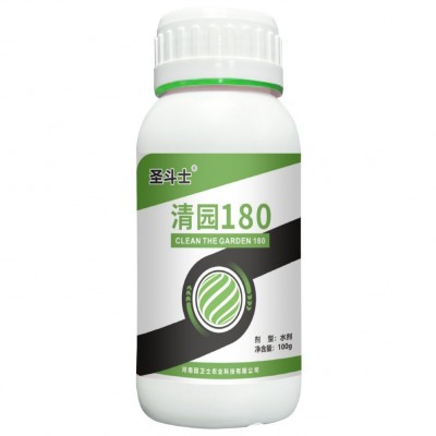清园180微生物果园专用提高免疫促进分化提质增产水溶肥效通用型图5