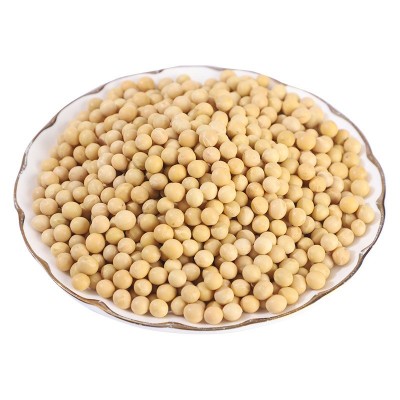 大量批发东北黄豆50斤一包做豆腐打豆浆专用大豆豆子散装非转基因图5