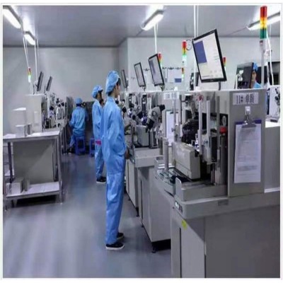 胺鲜酯 DA-6叶绿素DA-7叶面肥保水胺鲜酯植物生长调节剂量大从优图2