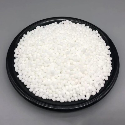 中量元素 水溶肥颗粒钙肥镁肥微量元素农业级肥全水溶肥 料钙镁肥图3
