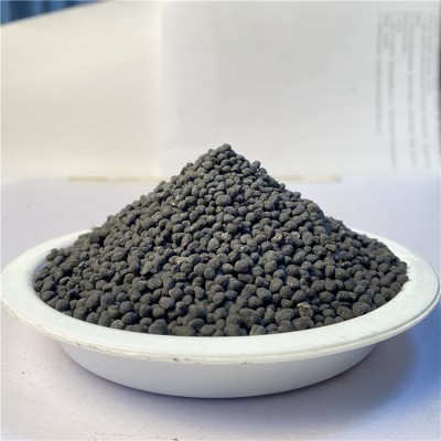 高标准农田生物有机肥 5亿活菌 提高有机质 通用底肥 蔬菜果树用肥