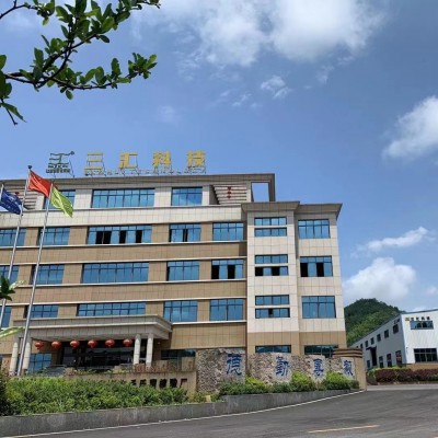 现货生化黄腐酸钾水产用肥水溶肥有机肥25kg农用冲施肥黄腐植酸钾图3