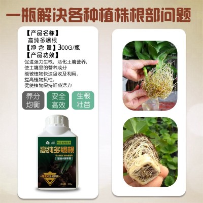 涵物高纯多爆根生根粗根壮根多根养根护根微量元素营养液厂家批发图3