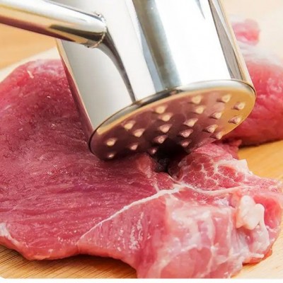 街头牛排原切西冷眼肉牛排菲力批发轻食牛排厚切商用源头工厂图4