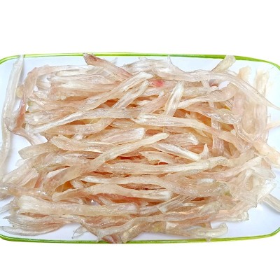 牛蹄筋干货新鲜寸筋干牛脚筋商用风干酒店火锅凉拌菜煲汤食材大全图5