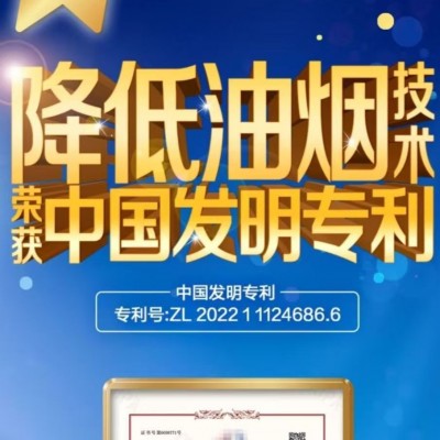 【多力严选】经典葵花籽油5.238L 大桶家用食用油 低油烟营养丰富图4