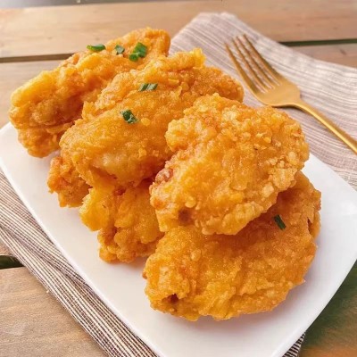 海鸭咸蛋黄酱家用拌饭拌面烘培炒菜咸蛋黄酱瓶装200g海鸭咸蛋黄酱图2
