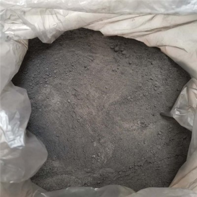 草木灰