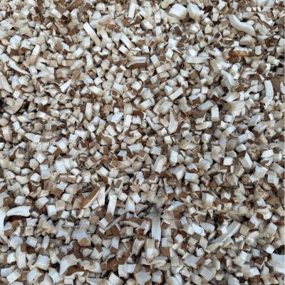 东北新鲜干货香菇批发菌汤福建火锅食材食品商用面包调料粒丁图3