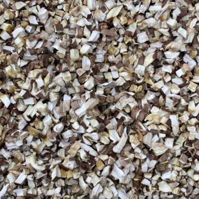 东北新鲜干货香菇批发菌汤福建火锅食材食品商用面包调料粒丁图4