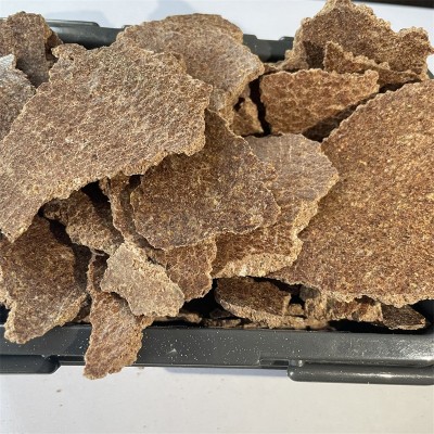 现货供应花生饼 家畜家禽饲料 蛋白饲料添加花生粕