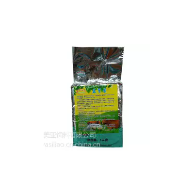 益胃素 预防牛羊呼吸疾病 山东牛羊饲料 饲料添加剂