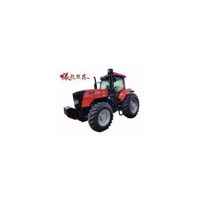 凯特迪尔KAT2204-B轮式拖拉机