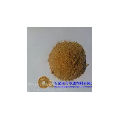 饲料原料——|玉米胚芽粕|