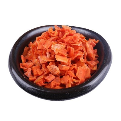 现货供应脱水胡萝卜 胡萝卜干 胡萝卜粒 胡萝卜圆片图4