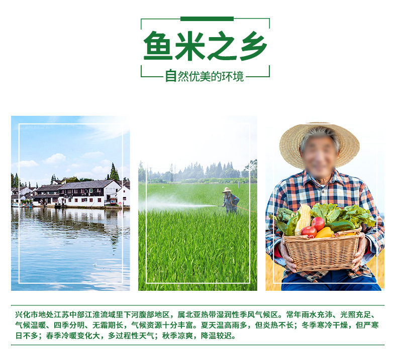 详情_02