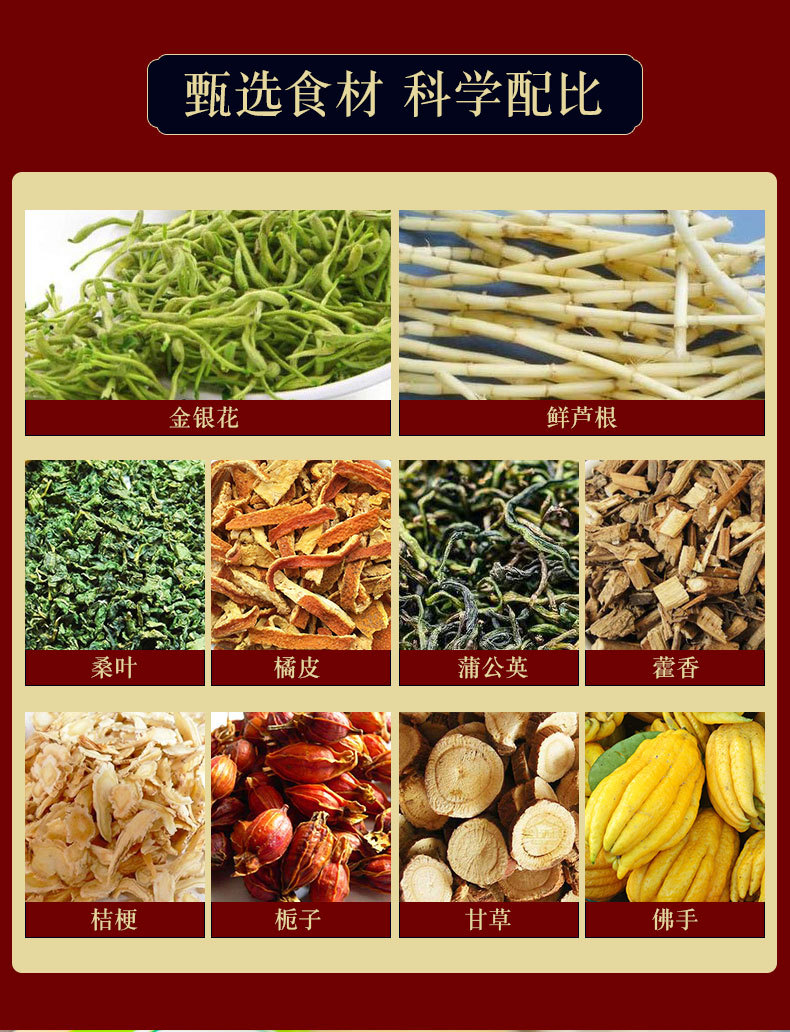 金银花芦根桑叶茶_05_1.jpg